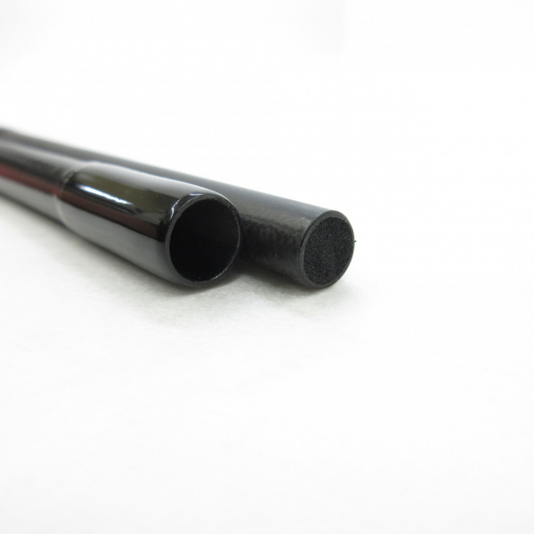 21ラブラックスAGS 90ML